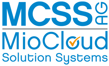 MCSS_AG_Logo_30_300_web